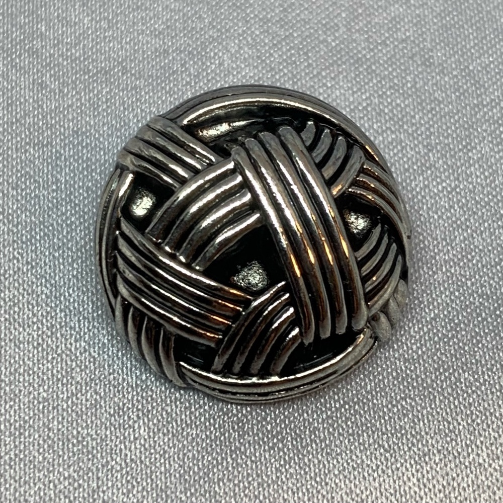 💗Unique Ginger Snaps & Co. Snap Button Charm